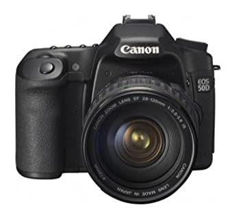 Canon 50d firmware update download