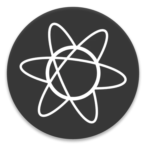 Download Atom Mac